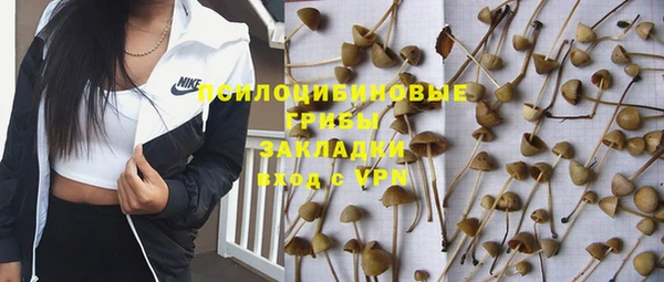 каннабис Рыльск