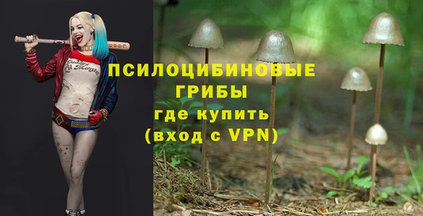 jwh Нефтегорск