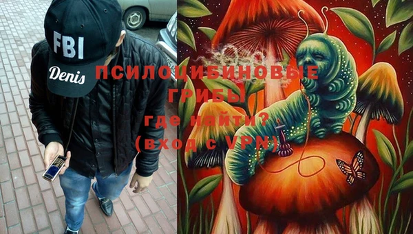 2c-b Нея